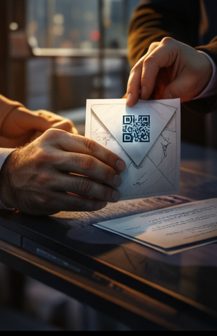 Проверить контрагента