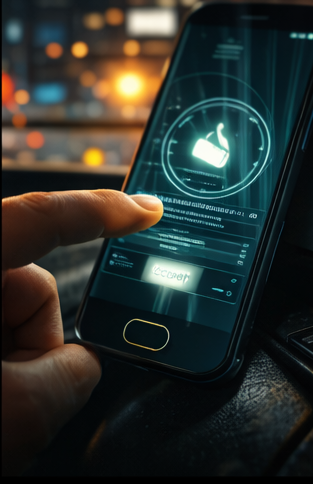 Информация по номеру